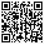 QR Code for Stripes - No 7310 in Brownsville, TX 78521