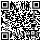 QR Code for Studio Cuts in San Antonio, TX 78221