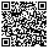 QR Code for Suburban Propane in Frankston, TX 