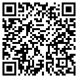 QR Code for Subway Sandwiches & Salads in Haslet, TX 76052
