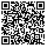 QR Code for Subway in Irving, TX 75061