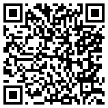 QR Code for Sugar and Spice in Del Rio, TX 78840