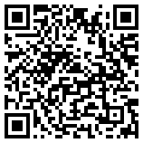 QR Code for Summit Monitoring & Security Inc - Metro Number in Dalworthington Gardens, TX 76013