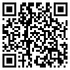 QR Code for Sunmart in Rosenberg, TX 77471