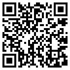 QR Code for Super 8 in Dayton, TX 77535