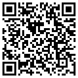 QR Code for Super Stop Insurance in Willis, TX 77378