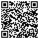 QR Code for Supercuts in Atlanta, TX 75551