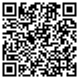 QR Code for Superior Pipeline Company in Canadian, TX 79014