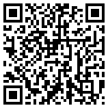 QR Code for SureFire CPR in Katy, TX 77449