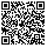 QR Code for Surety Locksmith in River Oaks, TX 76114