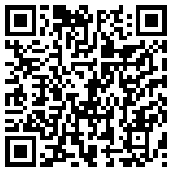 QR Code for Sylvan Learning Center in ROUND ROCK, TX 78681