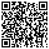 QR Code for Systems Integration in Arlington, TX 76001