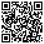 QR Code for T-Mobile in Katy, TX 77450