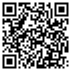 QR Code for T-Mobile in San Antonio, TX 78221