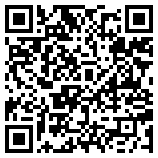 QR Code for T'S Country Corner in Edinburg, TX 78542