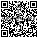 QR Code for Tabell Communication in Fort Worth, TX 76109