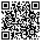 QR Code for Tacos Chacho's in Snyder, TX 79549
