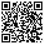 QR Code for Tacos Yolis in Houston, TX 77049
