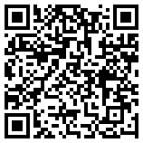 QR Code for Talk Time Cellular in Sugar Land, TX 77498