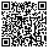 QR Code for Pat's Pet Grooming in Plano, TX 75075