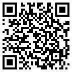 QR Code for Tax Plus in Arlington, TX 76016