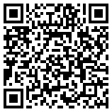 QR Code for Taylor Appliance in Fort Worth, TX 76131