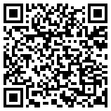 QR Code for Taylor Enterprises in Andrews, TX 79714
