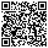 QR Code for Techzilla in Corpus Christi, TX 78412