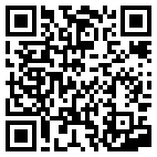 QR Code for Ted Baker in Houston, TX 77056