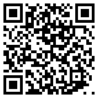 QR Code for Tenex Resources in Dallas, TX 75247
