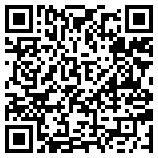 QR Code for Tepeguaje Ranch in Encino, TX 78353