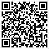 QR Code for Tera-Storage Solutions in Austin, TX 78739