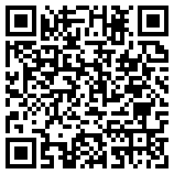 QR Code for Terminix in Weslaco, TX 78596