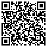 QR Code for Terrance S Swonke Dds in Spring, TX 77381