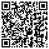 QR Code for Texaco in Center, TX 75935