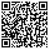 QR Code for Texaco Express Lube in Katy, TX 77450