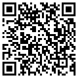 QR Code for Texas DE Brazil Express in Dallas, TX 75225