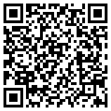 QR Code for Texas State Optical in Longview, TX 75605