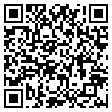 QR Code for Texas Urology in Carrollton, TX 75010