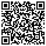 QR Code for Thai Village Restaurant in Houston, TX 77005