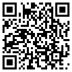 QR Code for Trussell Thane Od in Stamford, TX 79553
