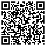QR Code for The Aussie Grind in Frisco, TX 