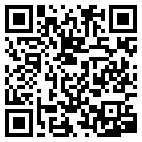 QR Code for The Bank (Main) in Donie, TX 75838