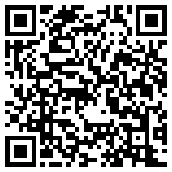 QR Code for The Creekside YMCA in Spring, TX 77389