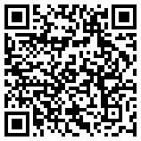 QR Code for The Donut Palace in Euless, TX 76039