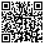 QR Code for Razzor's Edge in San Marcos, TX 78666