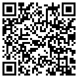 QR Code for Rtg Cabinets in Houston, TX 77092