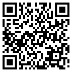 QR Code for The Harp in Houston, TX 77006