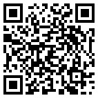 QR Code for The Jay Cafe in Needville, TX 77461