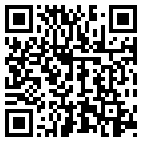 QR Code for King and I in Amarillo, TX 79106